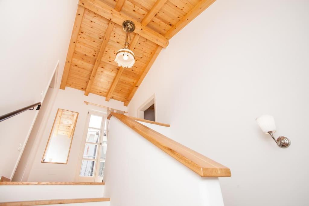Villa Petra Porec Ngoại thất bức ảnh