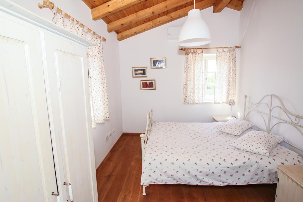 Villa Petra Porec Ngoại thất bức ảnh