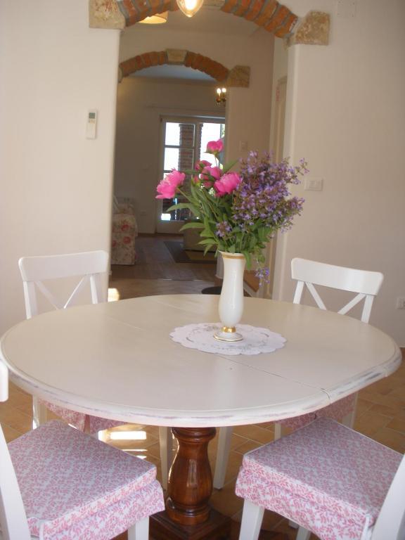 Villa Petra Porec Phòng bức ảnh